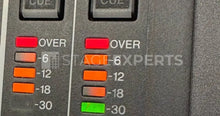 Load image into Gallery viewer, Yamaha QL5
