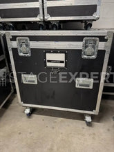 Load image into Gallery viewer, Yamaha QL5
