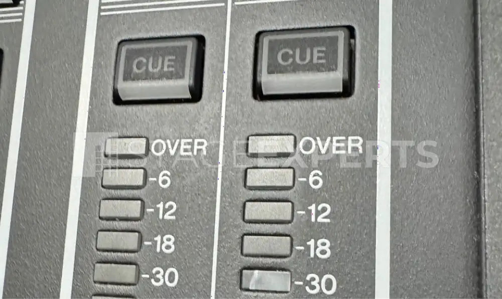 Yamaha QL5