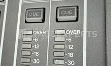 Load image into Gallery viewer, Yamaha QL5
