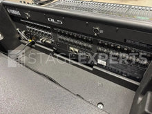 Load image into Gallery viewer, Yamaha QL5
