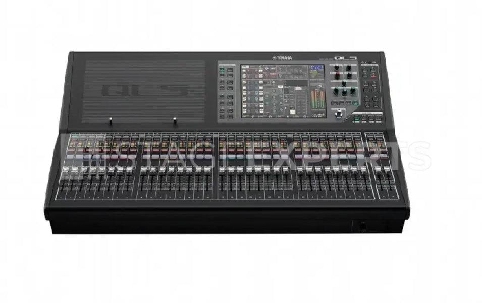 Yamaha QL5