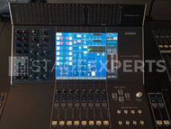 Yamaha M7CL-48 Digital Mixing Console – 48-Channel Desk