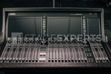 Load image into Gallery viewer, Yamaha DM7 Package
