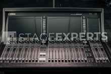 Load image into Gallery viewer, Yamaha DM7 + Rio 3224-D2 Package

