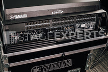 Load image into Gallery viewer, Yamaha DM7 + Rio 3224-D2 Package
