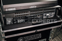 Load image into Gallery viewer, Yamaha DM7 + Rio 3224-D2 + Rio1608-D2 Package
