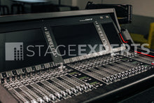 Load image into Gallery viewer, Yamaha DM7 + Rio 3224-D2 Package
