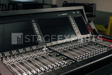 Load image into Gallery viewer, Yamaha DM7 + Rio 3224-D2 Package
