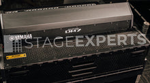 Load image into Gallery viewer, Yamaha DM7 + Rio 3224-D2 Package
