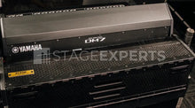 Load image into Gallery viewer, Yamaha DM7 + Rio 3224-D2 Package
