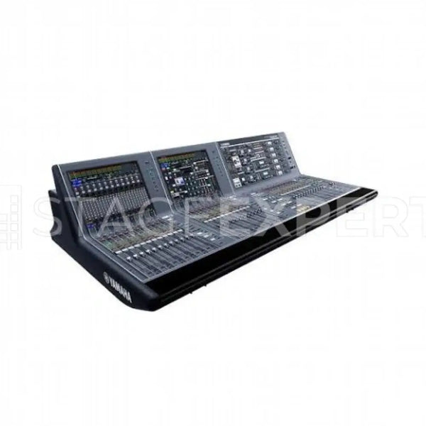 Yamaha PM7 Rivage