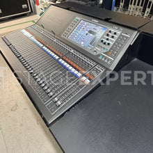 Load image into Gallery viewer, Yamaha QL5 Console
