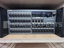 Load image into Gallery viewer, Yamaha DM7 + Rio 3224-D2 + Rio1608-D2 Package
