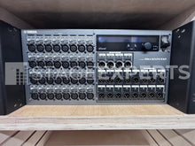 Load image into Gallery viewer, Yamaha DM7 + Rio 3224-D2 Package
