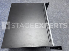 Load image into Gallery viewer, Yamaha DM7 Package
