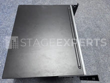 Load image into Gallery viewer, Yamaha DM7 + Rio 3224-D2 + Rio1608-D2 Package
