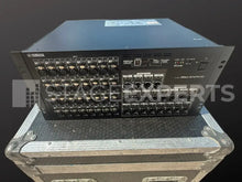 Load image into Gallery viewer, Yamaha CL3 + RIO3224-D Digital Mixer Package with Flightcase
