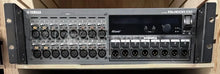 Load image into Gallery viewer, Yamaha DM7 Package
