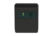 Load image into Gallery viewer, Christie Dual‑Lens USB Camera for Projector Calibration
