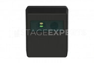 Christie Dual‑Lens USB Camera for Projector Calibration