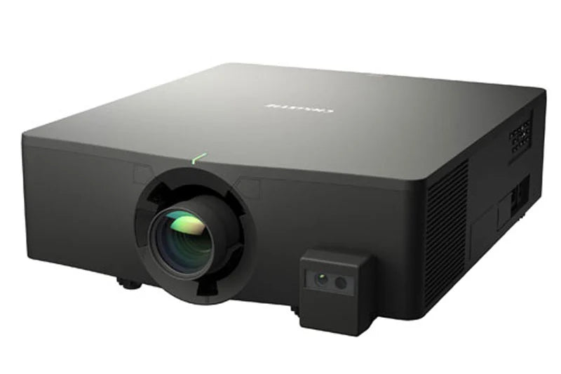 Christie Dual‑Lens USB Camera for Projector Calibration