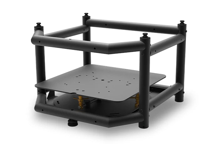 Christie QwikRig Rigging Frame V2 – for 1‑DLP Projectors
