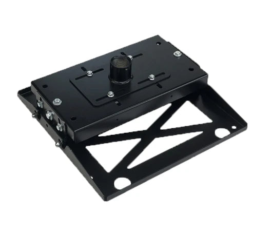Christie Ceiling Mount for M Series and M RGB Projectors