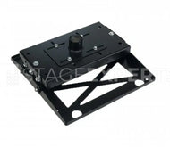 Christie Ceiling Mount for M Series and M RGB Projectors