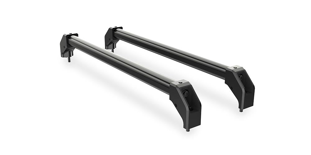Christie Rigging Handle (Long) for Crimson Projectors