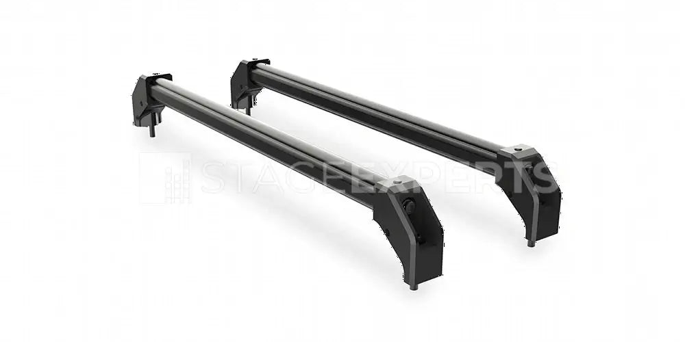 Christie Rigging Handle (Long) for Crimson Projectors