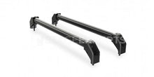 Load image into Gallery viewer, Christie Rigging Handle (Long) for Crimson Projectors

