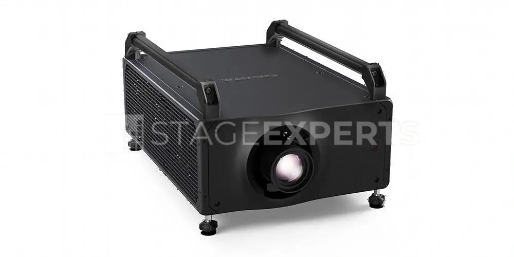 Christie Rigging Handle (Long) for Crimson Projectors