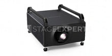 Load image into Gallery viewer, Christie Rigging Handle (Long) for Crimson Projectors
