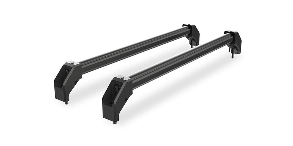 Christie Rigging Handle (Long) for Crimson Projectors