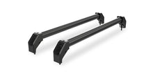 Load image into Gallery viewer, Christie Rigging Handle (Long) for Crimson Projectors
