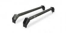 Load image into Gallery viewer, Christie Rigging Handle (Long) for Crimson Projectors
