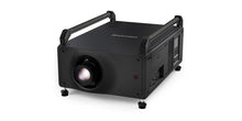 Load image into Gallery viewer, Christie Rigging Handle (Long) for Crimson Projectors
