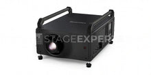 Load image into Gallery viewer, Christie Rigging Handle (Long) for Crimson Projectors
