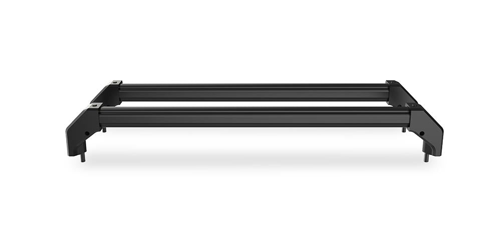 Christie Rigging Handle (Long) for Crimson Projectors