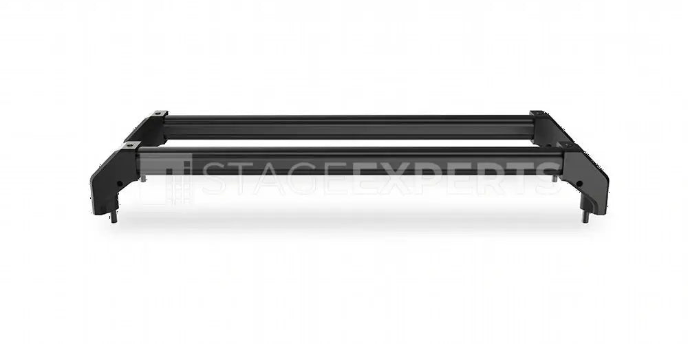 Christie Rigging Handle (Long) for Crimson Projectors