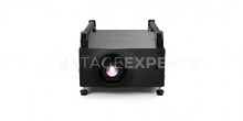 Load image into Gallery viewer, Christie Rigging Handle (Long) for Crimson Projectors
