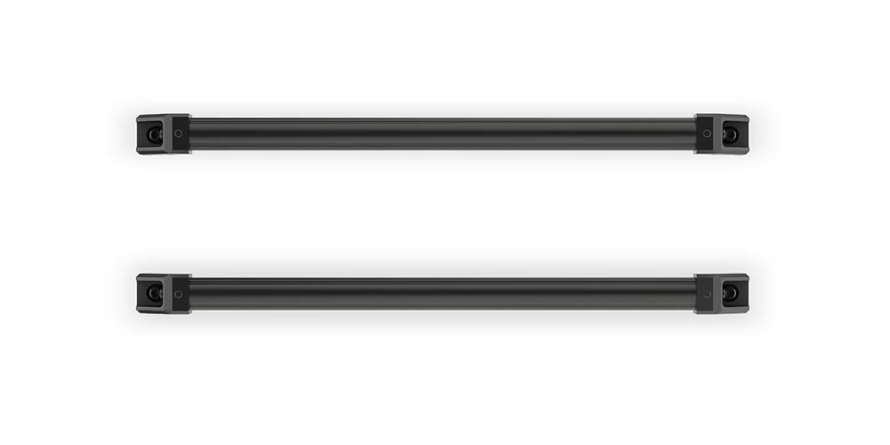 Christie Rigging Handle (Long) for Crimson Projectors