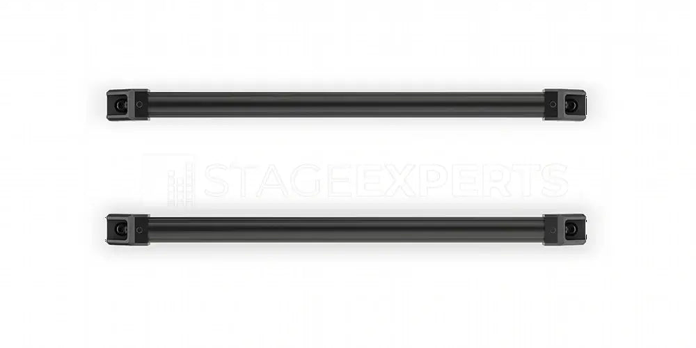 Christie Rigging Handle (Long) for Crimson Projectors