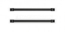 Load image into Gallery viewer, Christie Rigging Handle (Long) for Crimson Projectors
