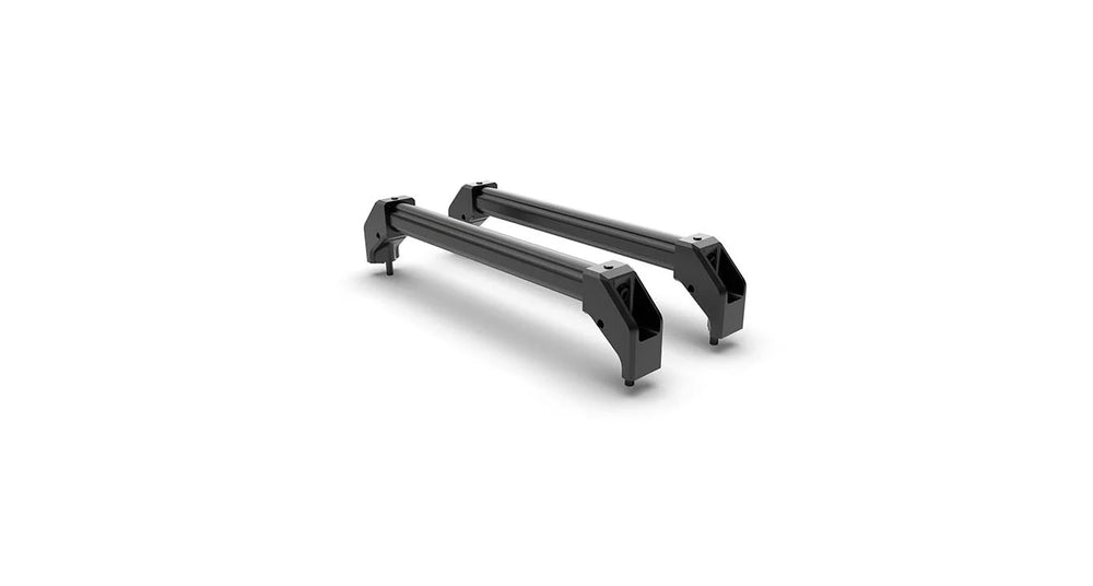 Christie Griffyn Short Rigging Handles for Stacking/Hanging