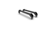 Load image into Gallery viewer, Christie Griffyn Short Rigging Handles for Stacking/Hanging
