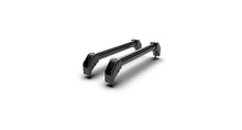 Load image into Gallery viewer, Christie Griffyn Short Rigging Handles for Stacking/Hanging
