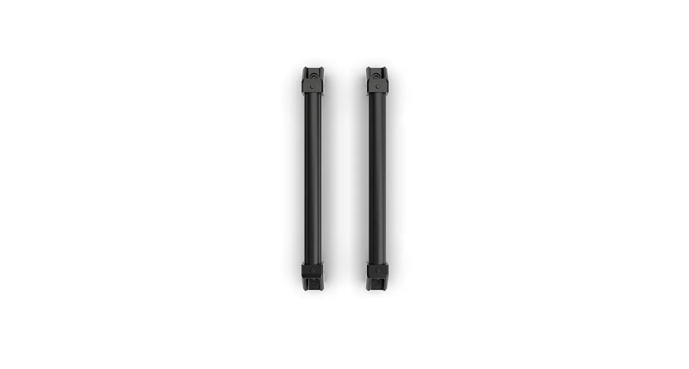Christie Griffyn Short Rigging Handles for Stacking/Hanging