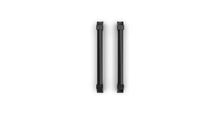 Load image into Gallery viewer, Christie Griffyn Short Rigging Handles for Stacking/Hanging
